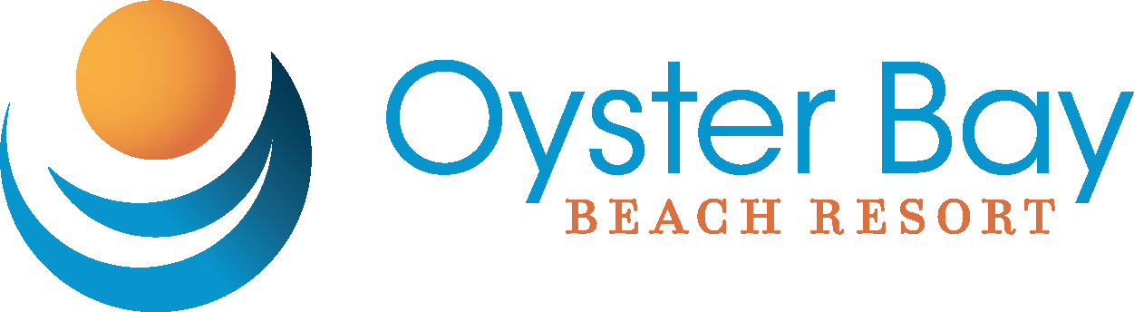 Oyster Bay Resort Week